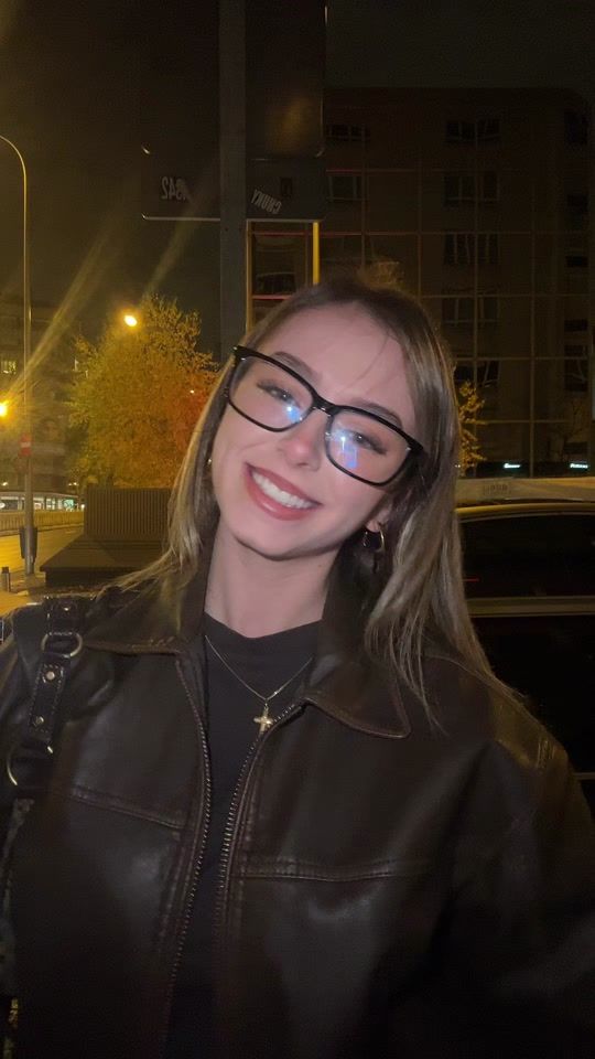 TikTok video thumbnail by soy.dandan