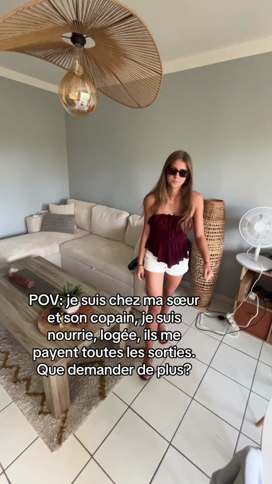 TikTok video thumbnail by lea_pvst