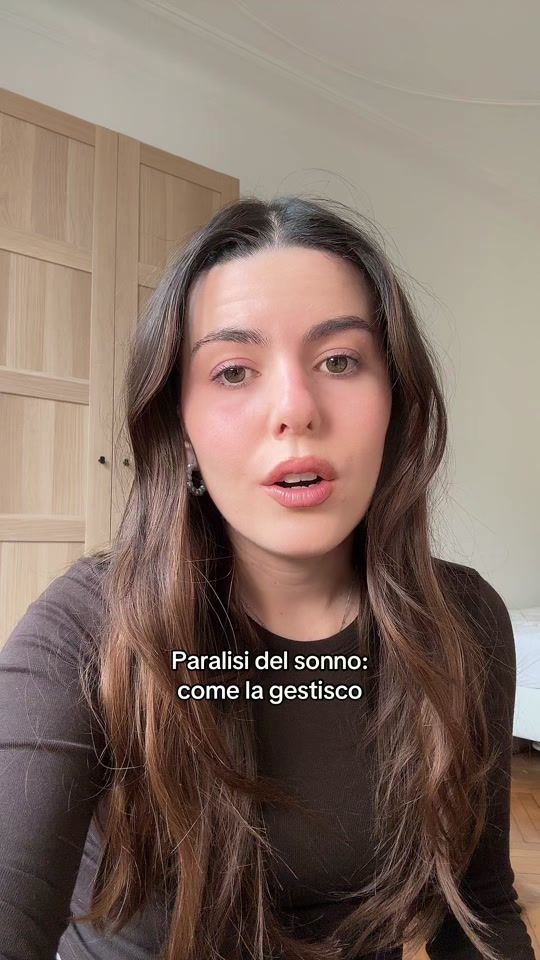 TikTok video thumbnail by pamelapaolini.2