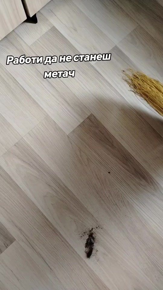 TikTok video thumbnail by angelopetrow