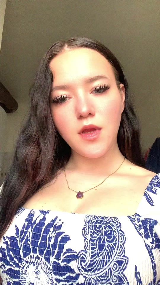 TikTok video thumbnail by inka.pov