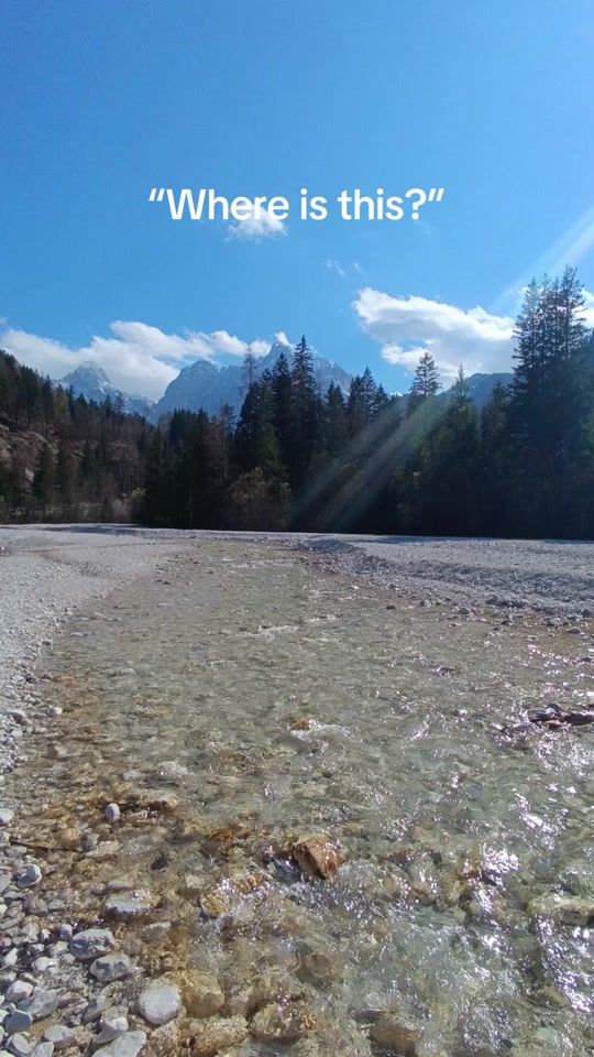 TikTok video thumbnail by altitudeactivities