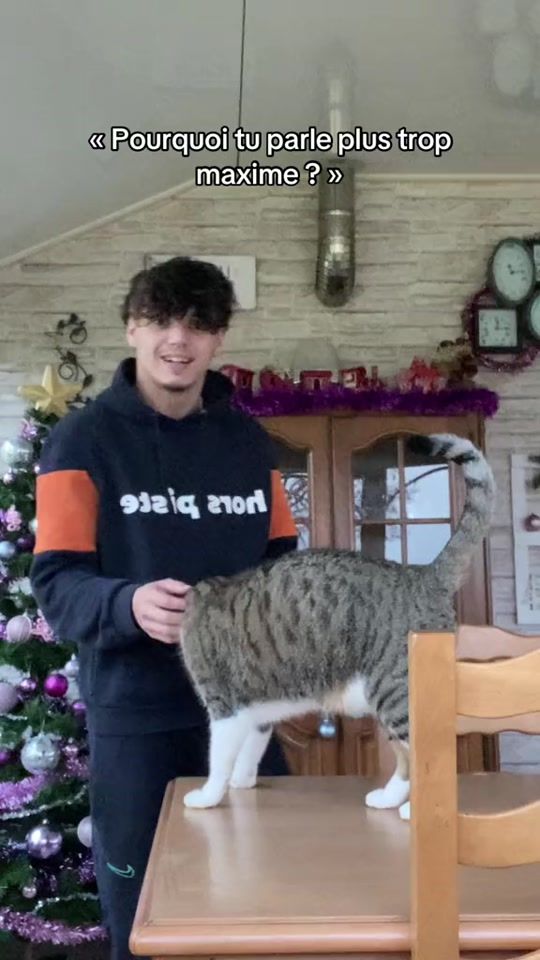 TikTok video thumbnail by maxx.bssn1