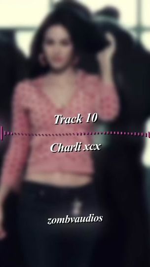 TikTok video thumbnail by zombvaudios