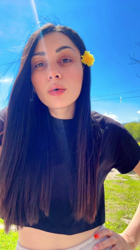 TikTok video thumbnail by pamela.dimitrova23