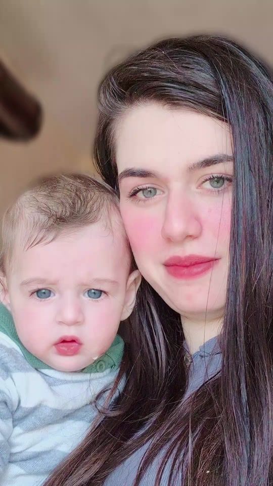 TikTok video thumbnail by nikolinastoyanova21