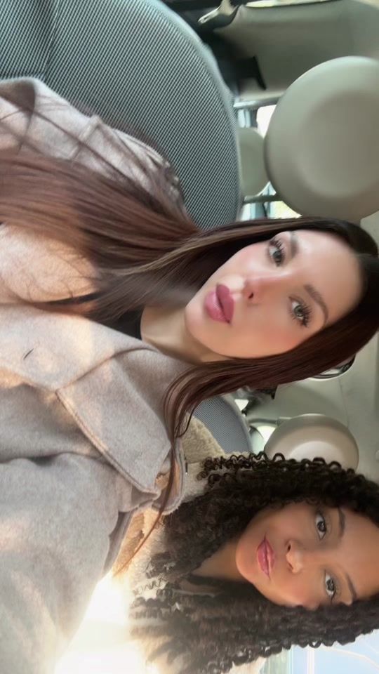 TikTok video thumbnail by trucebratz