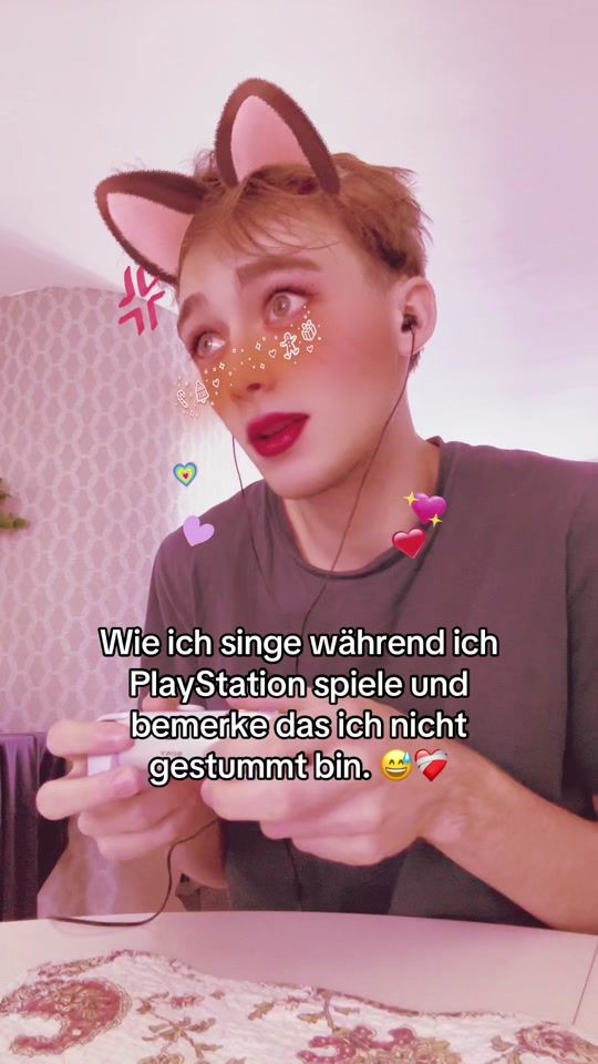 TikTok video thumbnail by davidoderechte