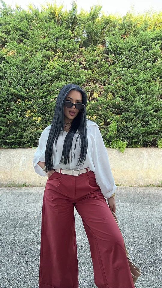 TikTok video thumbnail by jija_h34