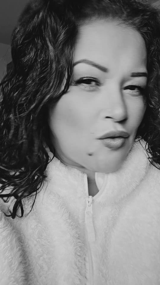 TikTok video thumbnail by 15.21.2.31.10.3.lcuoiocm