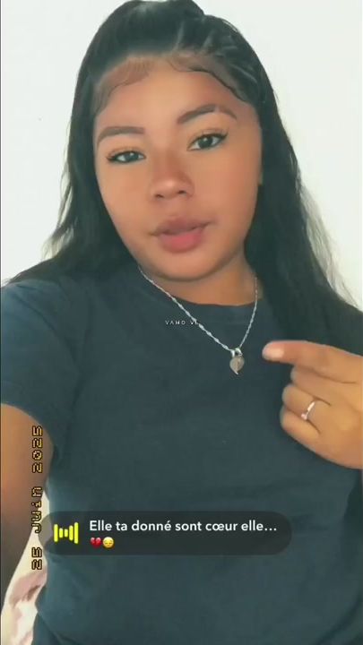 TikTok video thumbnail by mdm.celi
