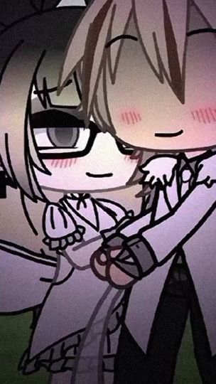 TikTok video thumbnail by ry4n.nvm