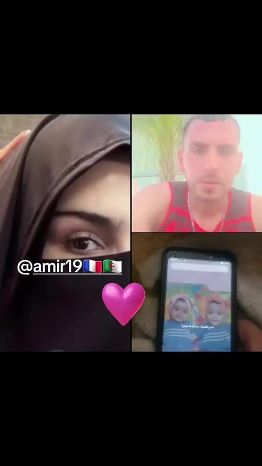 TikTok video thumbnail by assiadz3