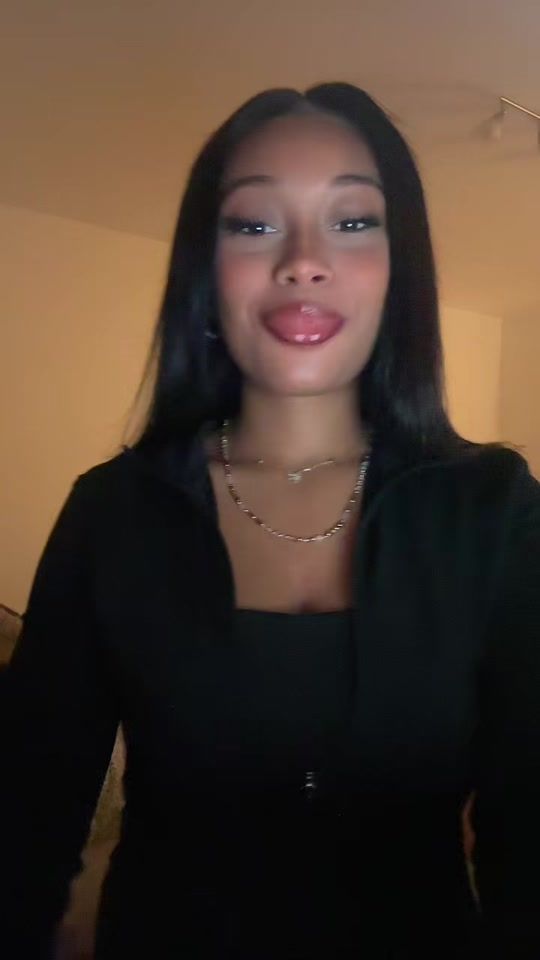 TikTok video thumbnail by xc.fatma.xc