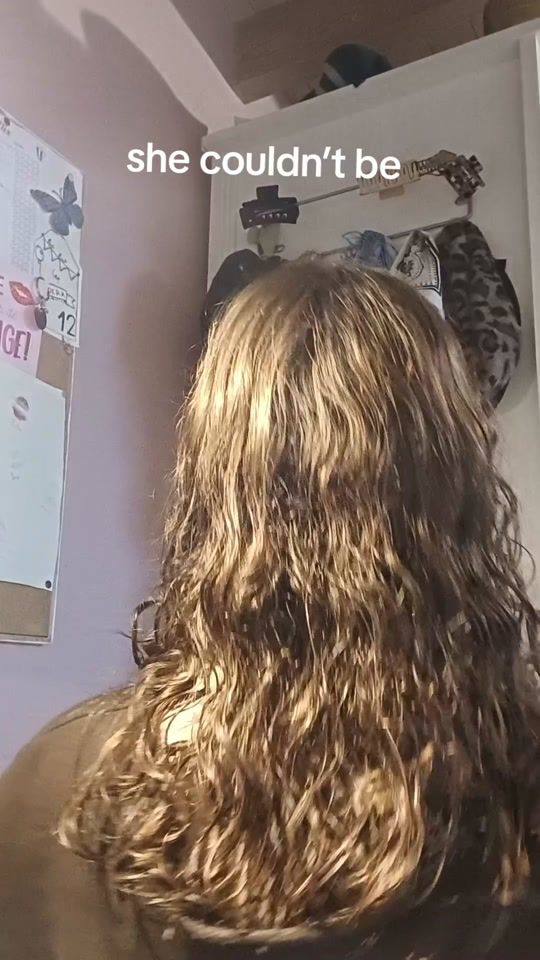 TikTok video thumbnail by louisadaoudi