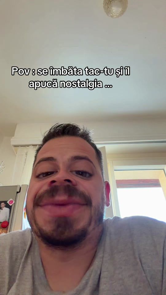 TikTok video thumbnail by razvanionut2019