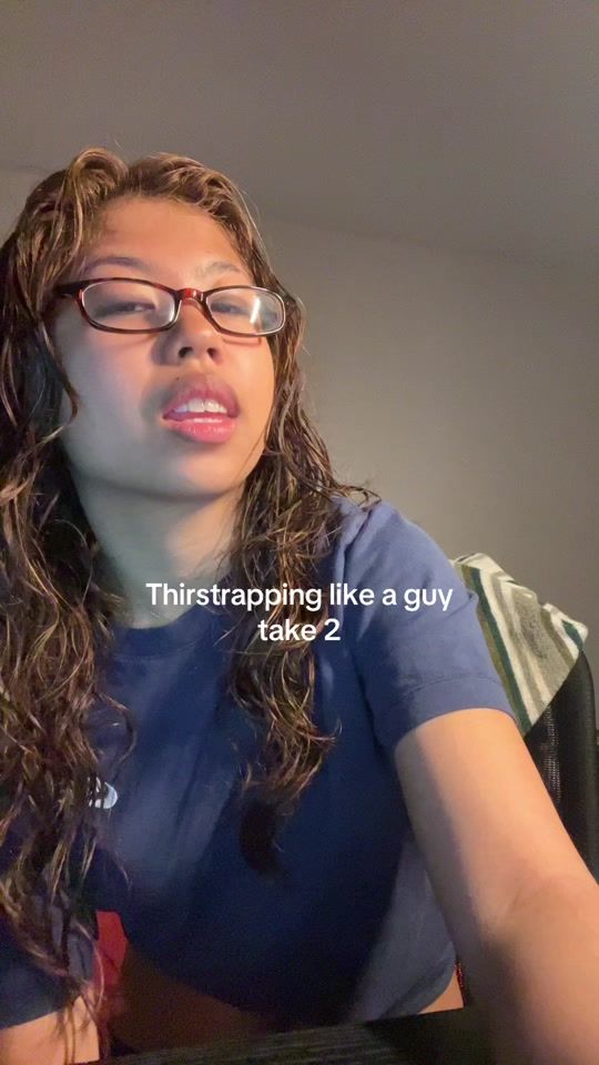 TikTok video thumbnail by 3r_.in