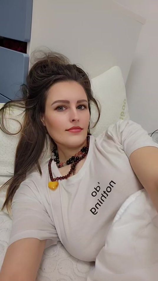 TikTok video thumbnail by violetamylima7