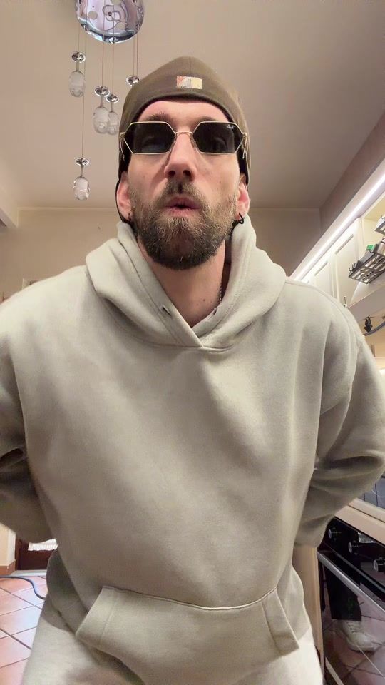 TikTok video thumbnail by paolo_jackson