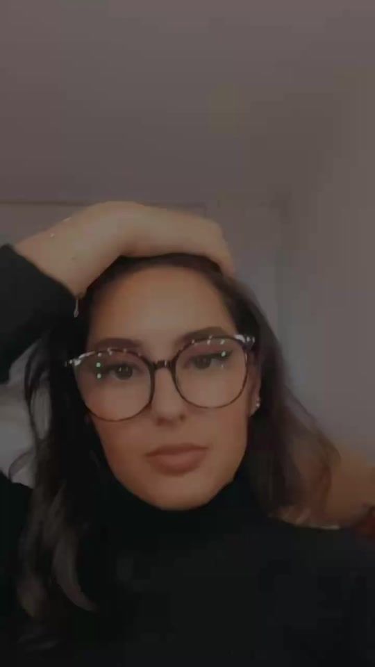 TikTok video thumbnail by yarem.ak