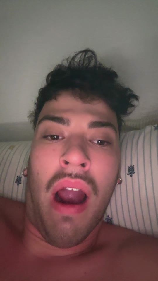 TikTok video thumbnail by simondelmar_