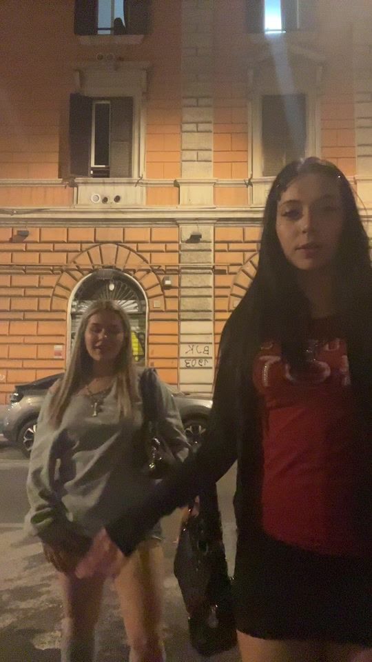 TikTok video thumbnail by rosahtzd