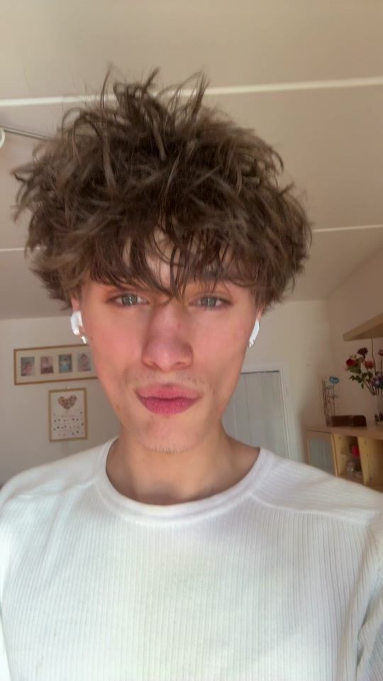 TikTok video thumbnail by m.maseek