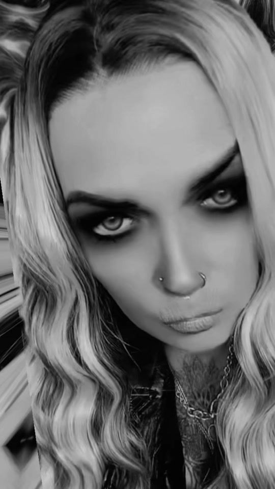 TikTok video thumbnail by cheryl0412