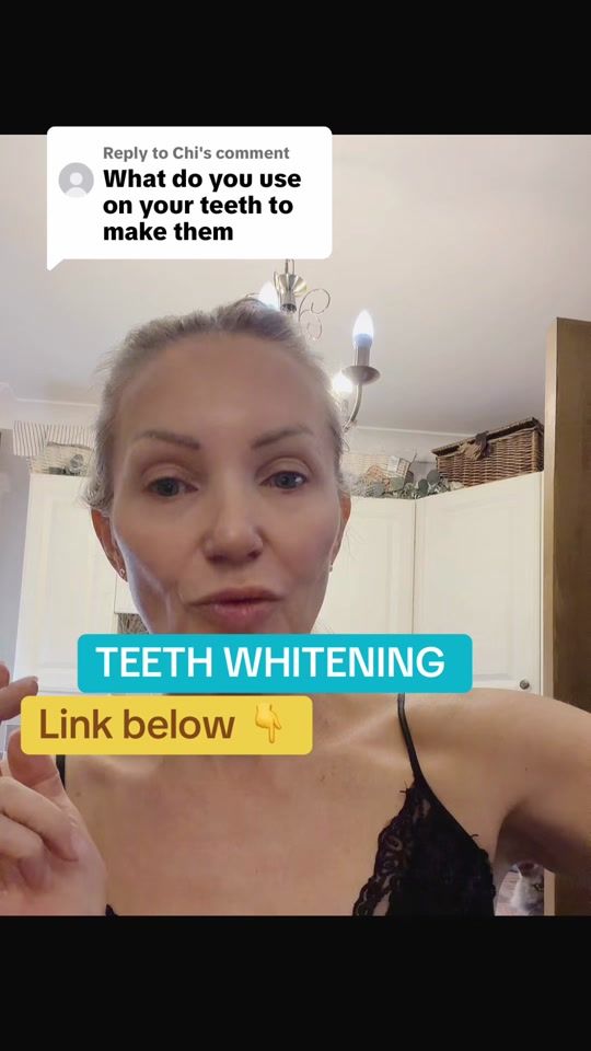 TikTok video thumbnail by style_by_nerys1