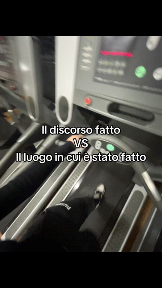TikTok video thumbnail by 22.4privato_