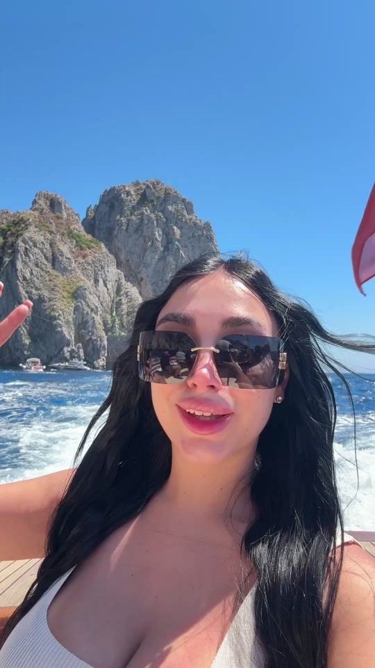 TikTok video thumbnail by alessiadilorenzo_1