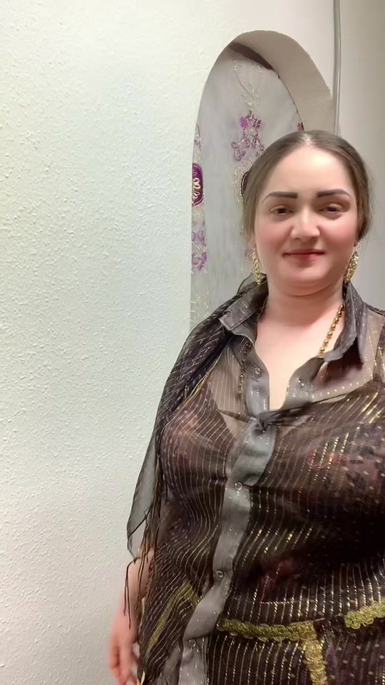 TikTok video thumbnail by laura_masimo