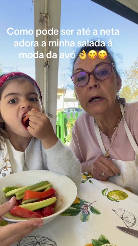 TikTok video thumbnail by minhota_monteiro