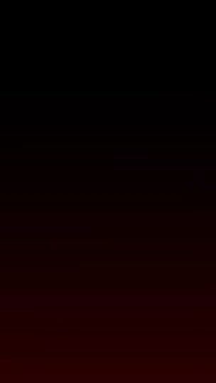 TikTok video thumbnail by marble.cakeez