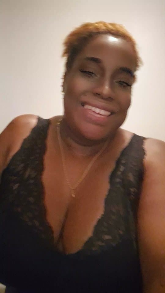 TikTok video thumbnail by vikky090