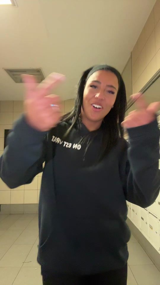 TikTok video thumbnail by landyofficiel