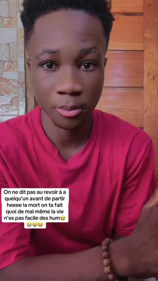 TikTok video thumbnail by leroidavid362