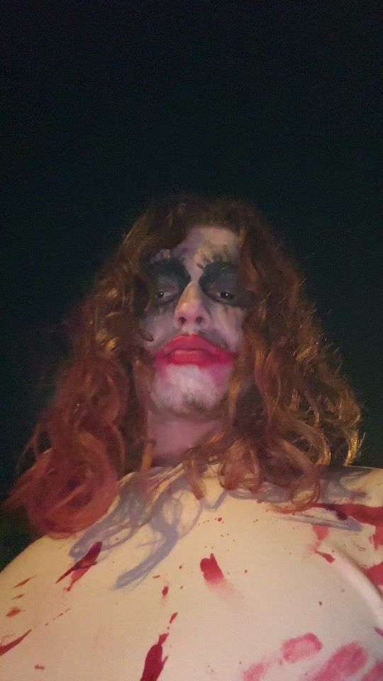 TikTok video thumbnail by liloo.lrnt