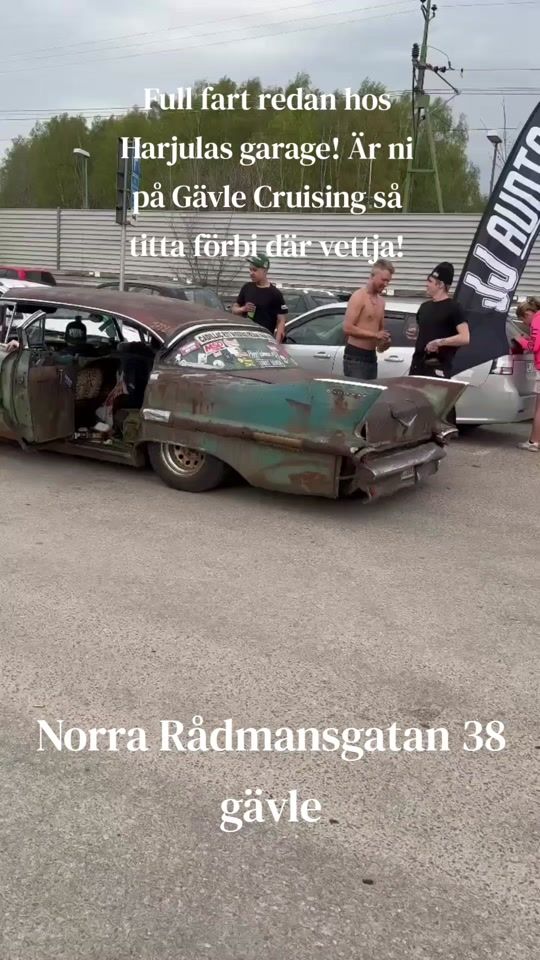 TikTok video thumbnail by jjaudio.se