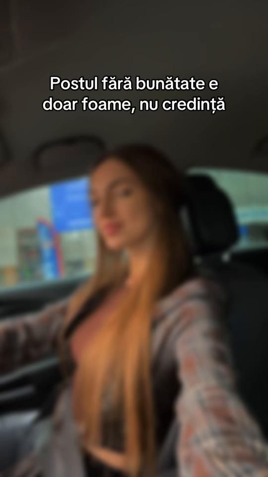 TikTok video thumbnail by jojo.seme23