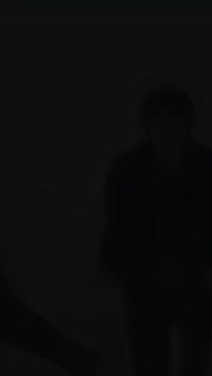 TikTok video thumbnail by userthv92