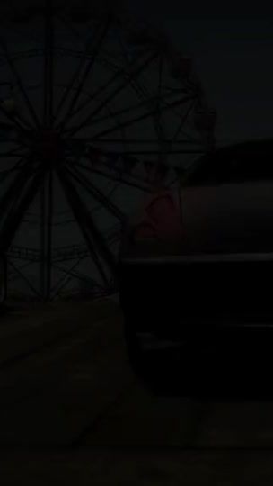 TikTok video thumbnail by imqames