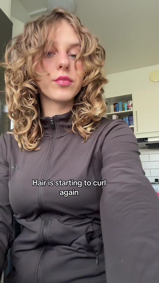 TikTok video thumbnail by mainlymartyna
