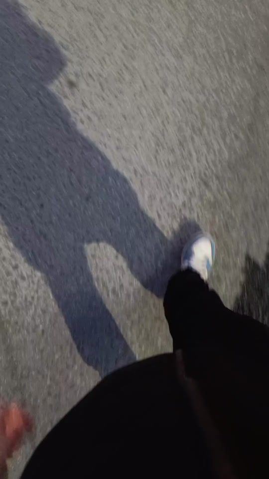 TikTok video thumbnail by blackout2tuff
