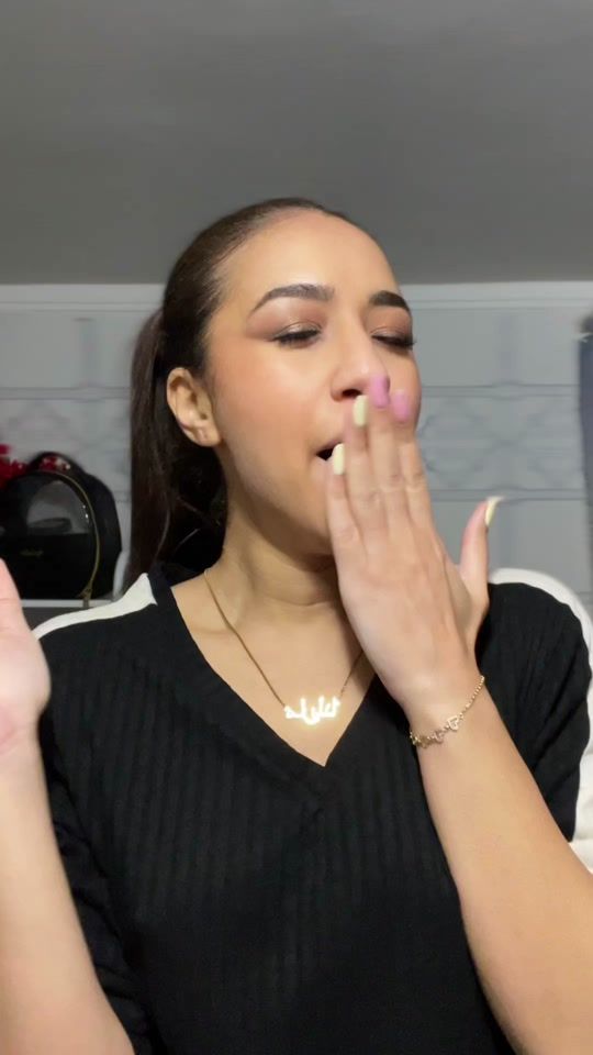 TikTok video thumbnail by marelda_mundo