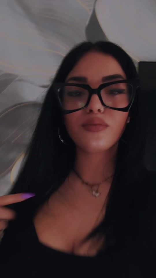 TikTok video thumbnail by dona.tella13