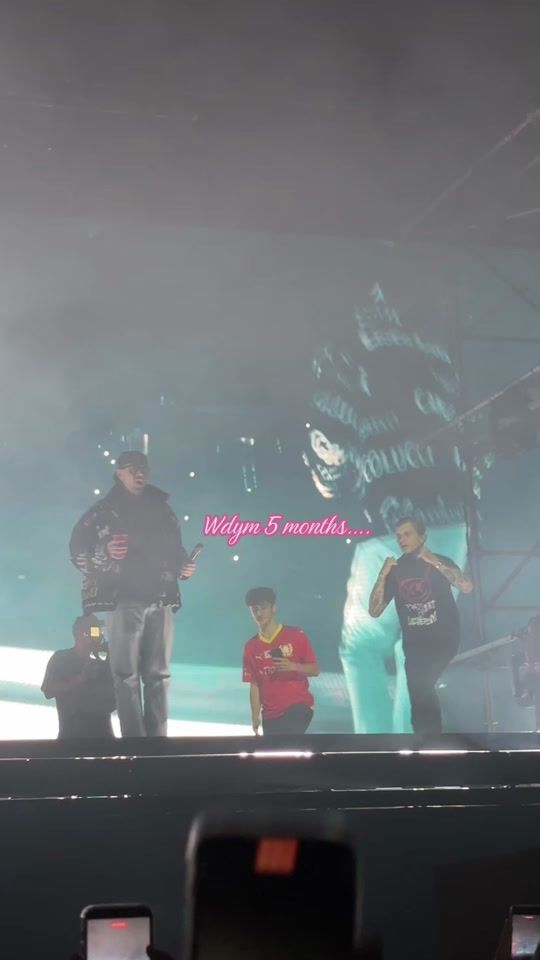 TikTok video thumbnail by nata_lie7827