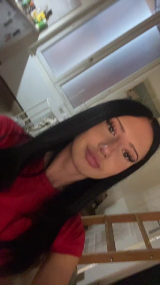 TikTok video thumbnail by iam.macumba