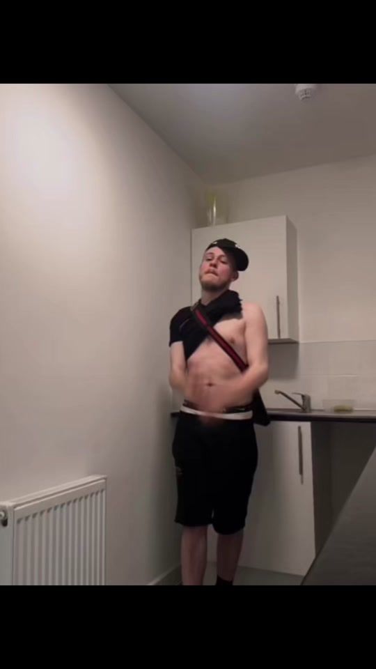 TikTok video thumbnail by starjay100__