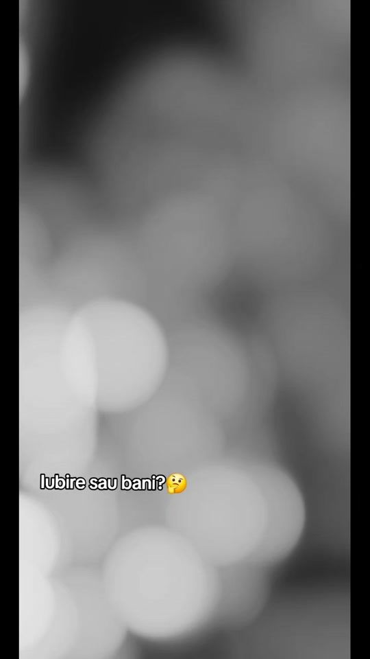 TikTok video thumbnail by imgne9